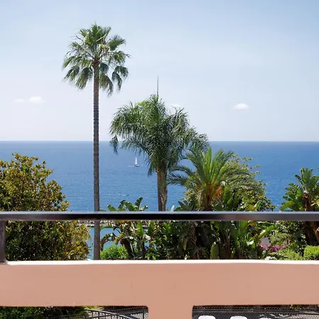 Appartement 191) Casa Con Piscina -ospedaletti, Sea View 300m Ospedaletti