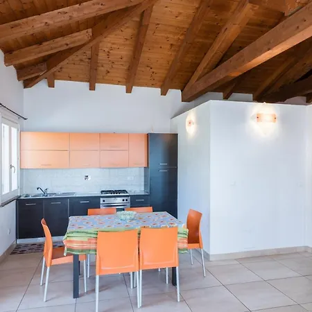 Appartement 191) Casa Con Piscina -ospedaletti, Sea View 300m Ospedaletti