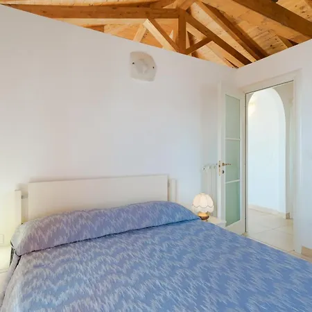 191) Casa Con Piscina -ospedaletti, Sea View 300m * Ospedaletti