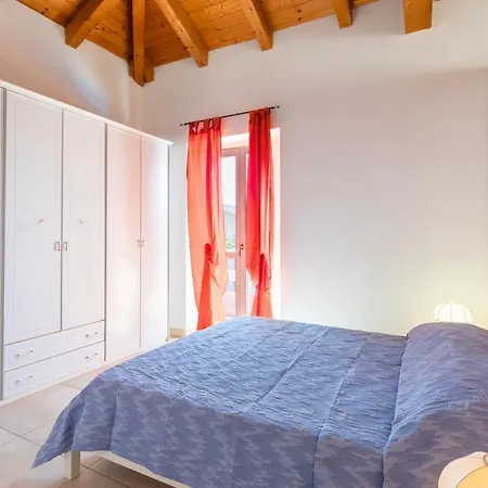 Appartement 191) Casa Con Piscina -ospedaletti, Sea View 300m