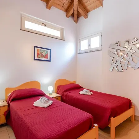 191) Casa Con Piscina -ospedaletti, Sea View 300m
